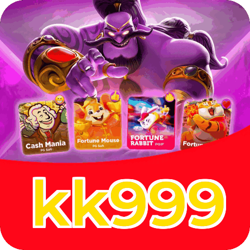 kk999