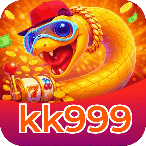 kk999